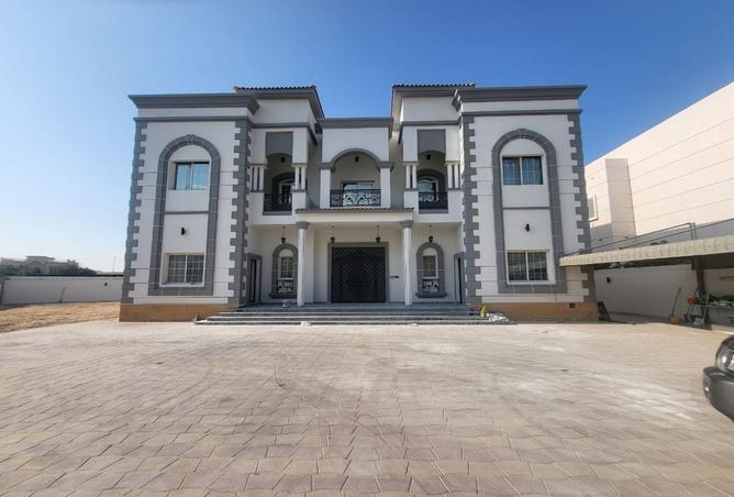 15697043 - الصورة الرئيسية للعقار