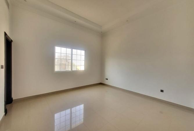 15697043 - صورة العقار 3