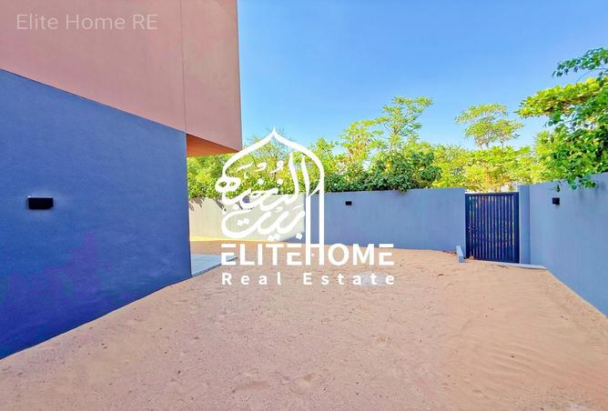 15696983 - Property Image 2