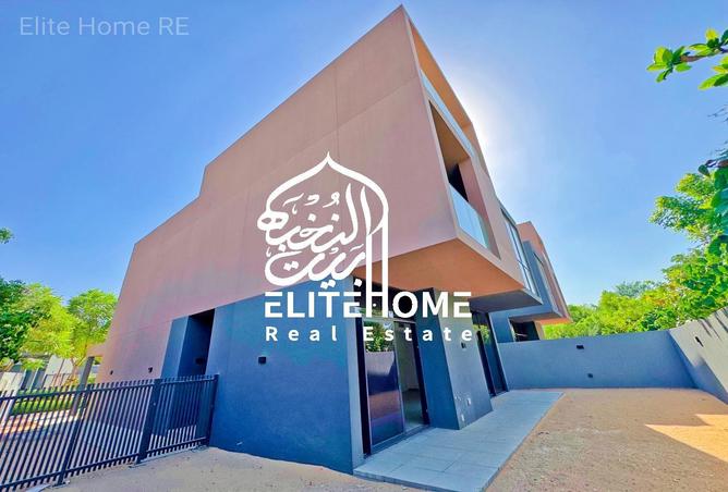 15696983 - Property Main Image