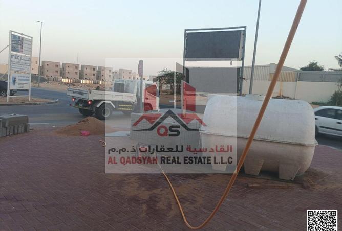 15697210 - صورة العقار 3