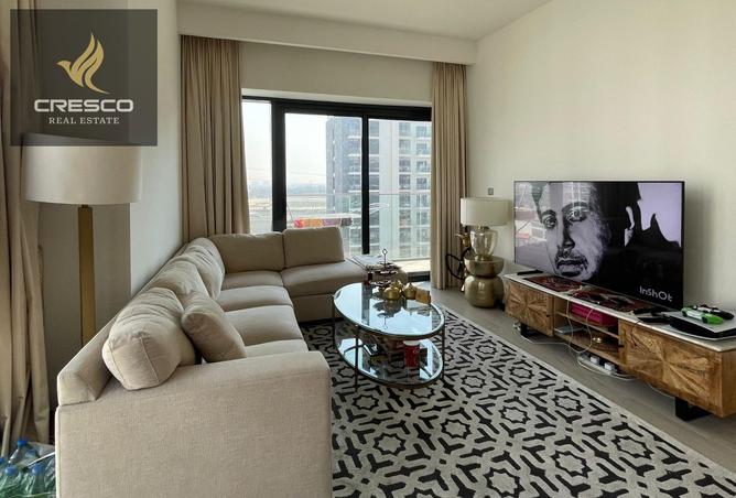 15697042 - Property Image 2