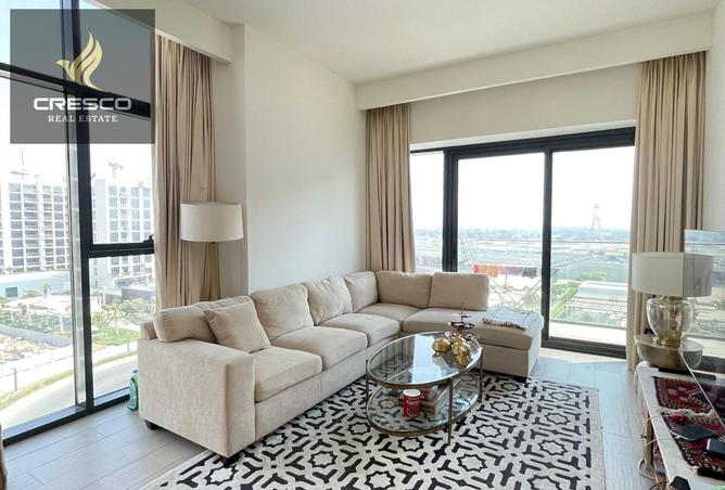 15697042 - Property Main Image