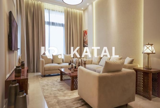 15697125 - صورة العقار 3