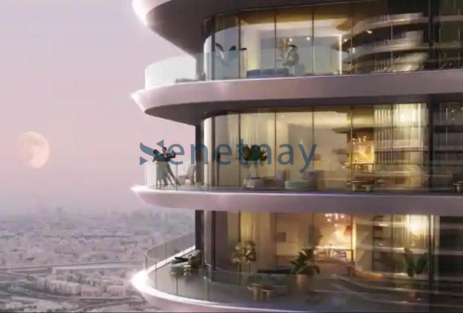 15697490 - صورة العقار 2