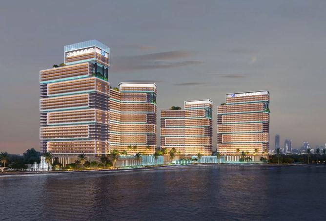 15697266 - الصورة الرئيسية للعقار