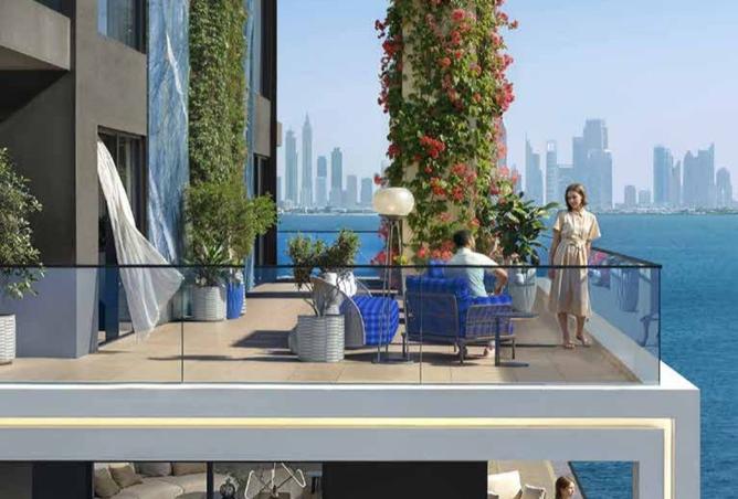 15697266 - صورة العقار 3