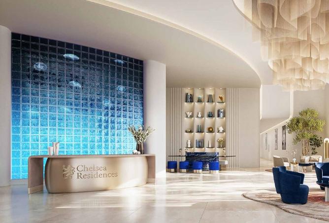 15697266 - صورة العقار 2