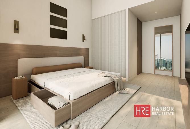 15697058 - Property Image 2