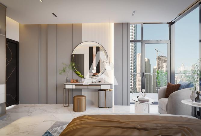 15697088 - صورة العقار 3