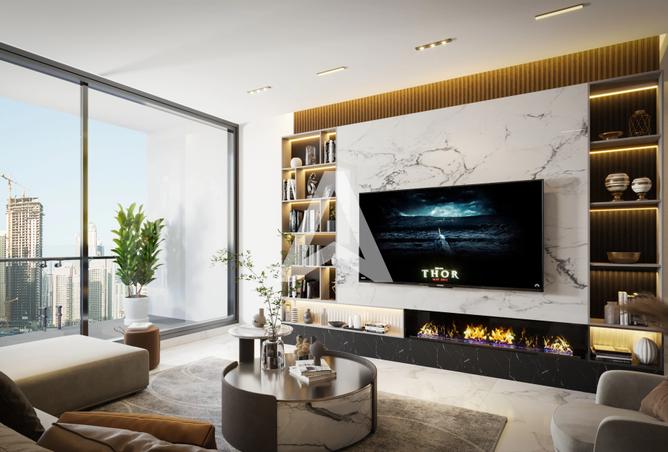 15697088 - الصورة الرئيسية للعقار