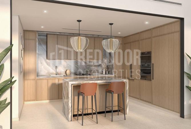 15699705 - صورة العقار 2