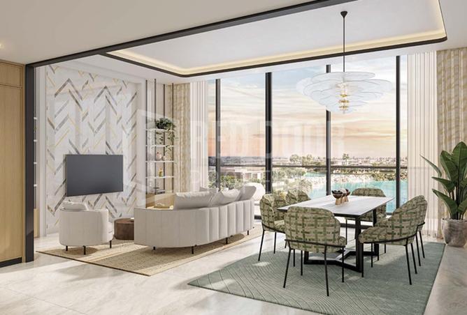 15699705 - الصورة الرئيسية للعقار