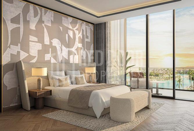 15699705 - صورة العقار 3