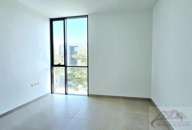 15697217 - صورة العقار 3