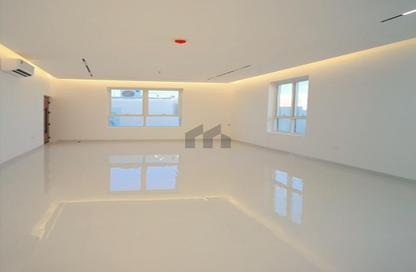 Villa - 6 Bedrooms - 7+ Bathrooms for sale in Alreeman - Al Shamkha - Abu Dhabi
