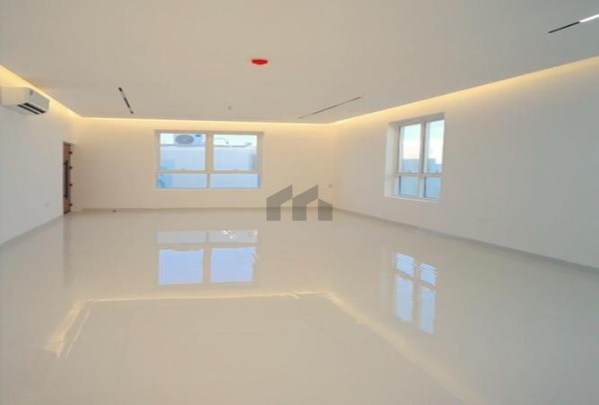 15697519 - صورة العقار 3