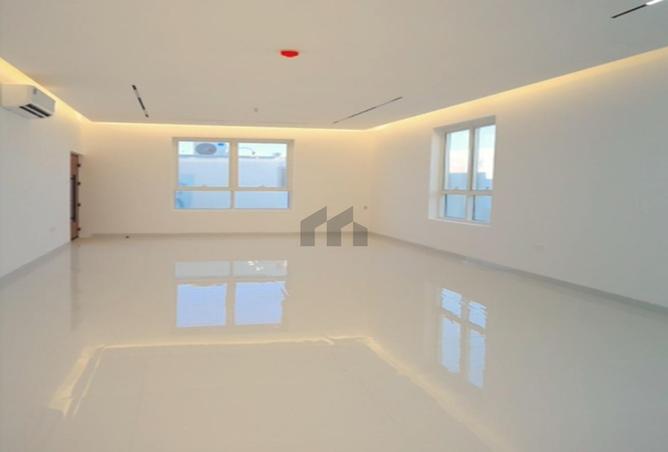 15697519 - Property Image 3