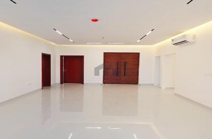 Villa - 6 Bedrooms - 7+ Bathrooms for sale in Alreeman - Al Shamkha - Abu Dhabi