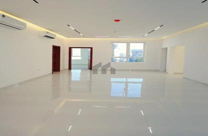 Villa - 6 Bedrooms - 7+ Bathrooms for sale in Alreeman - Al Shamkha - Abu Dhabi