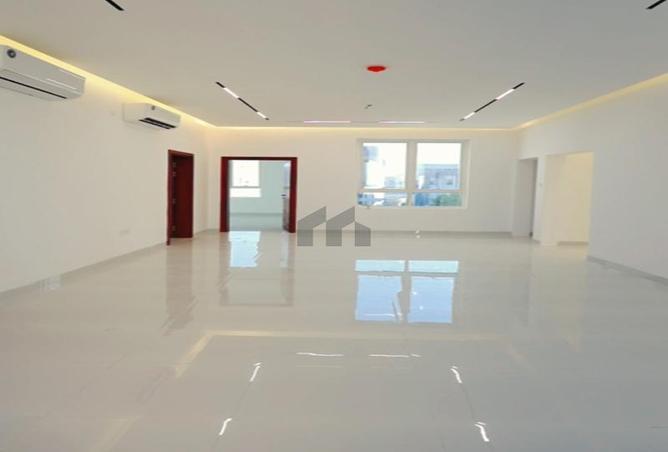 15697519 - الصورة الرئيسية للعقار