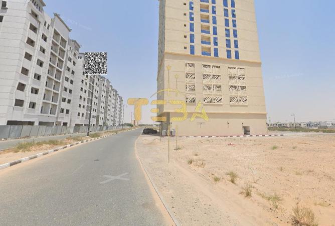 15697142 - صورة العقار 3