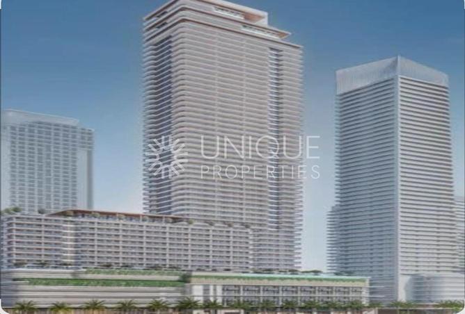 15697108 - Property Image 2