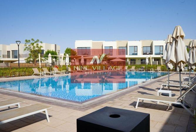 15715784 - صورة العقار 2