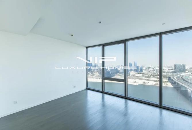 15697112 - الصورة الرئيسية للعقار