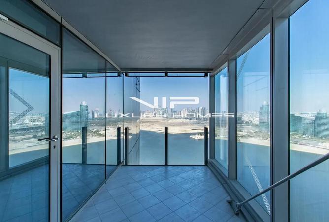 15697112 - صورة العقار 2