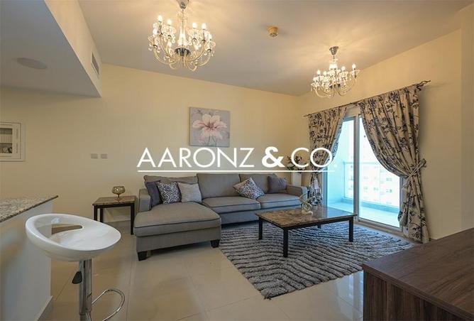 15697138 - Property Image 3