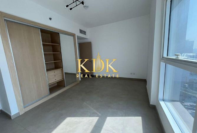 15697144 - صورة العقار 3