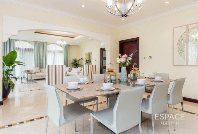 15697151 - صورة العقار 3