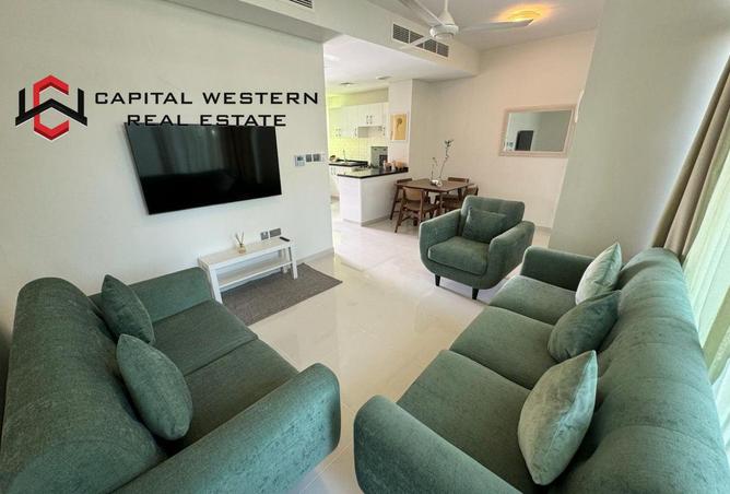 15703634 - Property Image 2