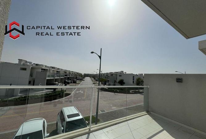 15703634 - Property Main Image