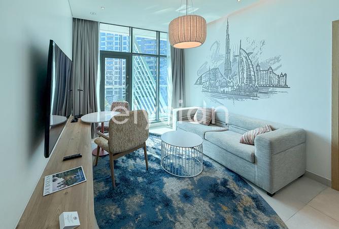 15754021 - الصورة الرئيسية للعقار