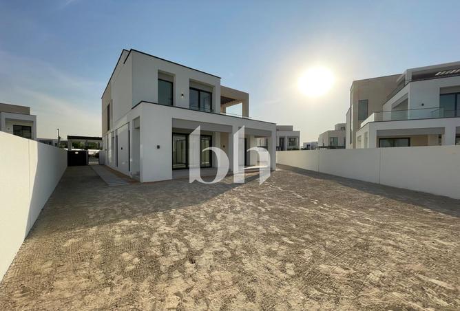 15697190 - صورة العقار 2