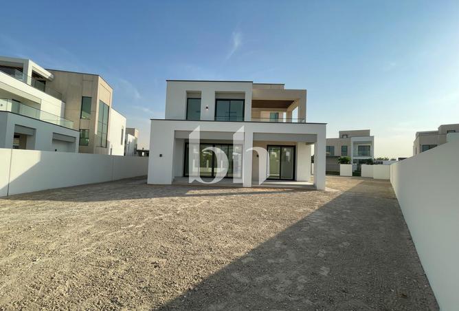 15697190 - صورة العقار 3