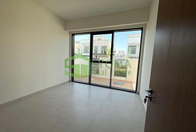 15699692 - صورة العقار 2