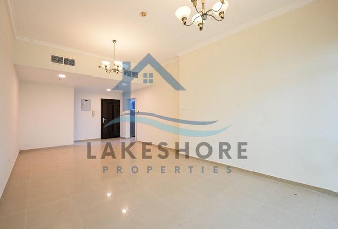 15697251 - صورة العقار 2