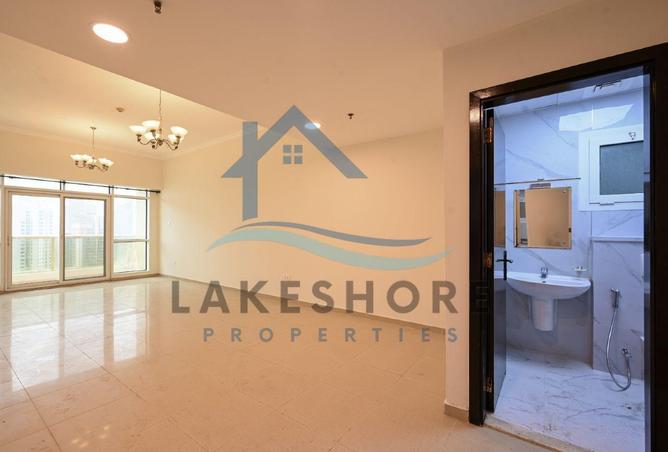 15697251 - الصورة الرئيسية للعقار