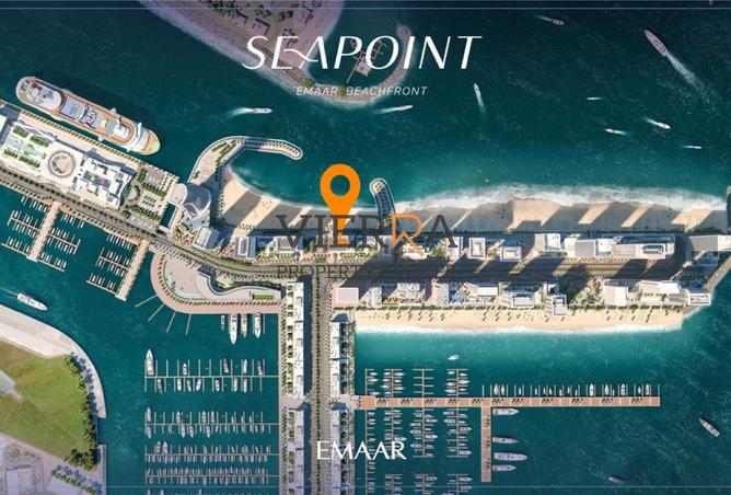 15697259 - صورة العقار 3