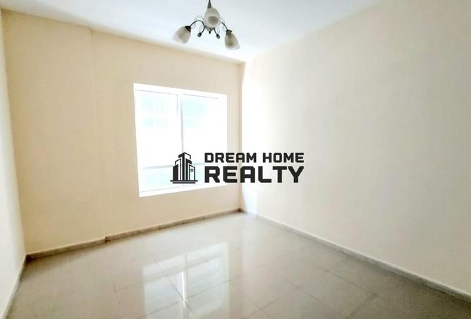 15697275 - صورة العقار 2