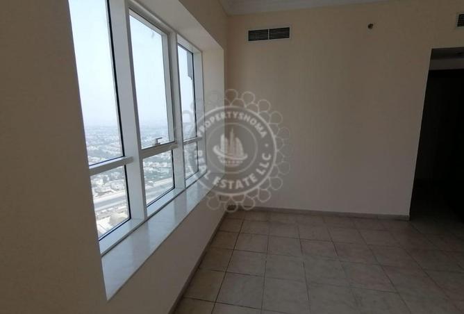 15698564 - Property Image 3