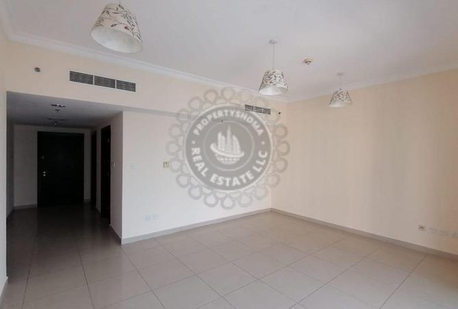 15698564 - Property Main Image