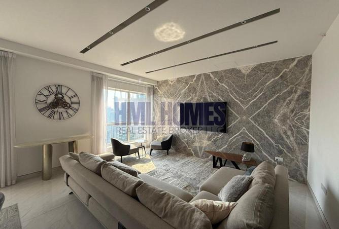 15697299 - صورة العقار 3