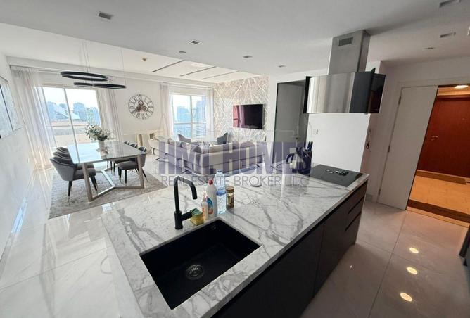 15697299 - صورة العقار 2