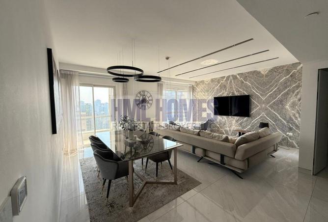 15697299 - الصورة الرئيسية للعقار