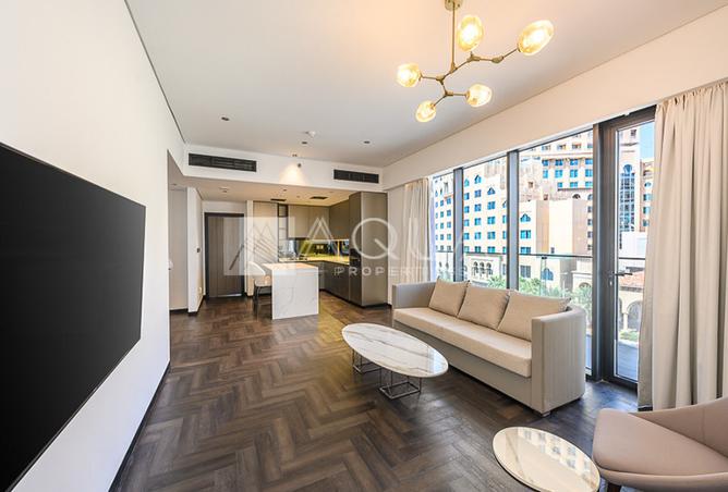 15697276 - Property Image 2