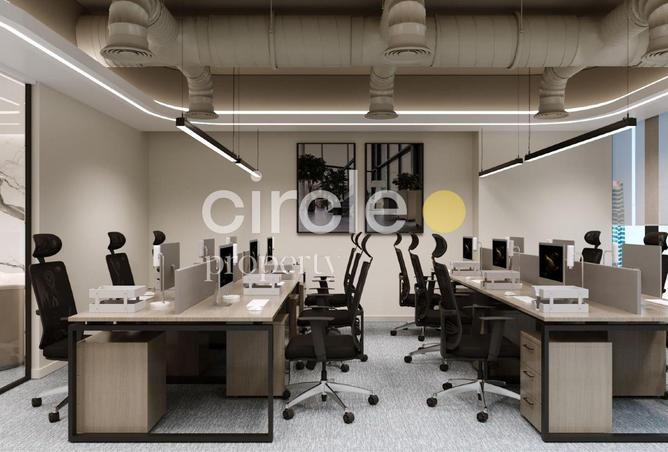 15697337 - صورة العقار 2